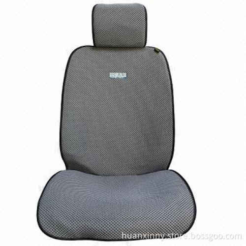 Car Cushions, Made of Leather